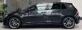 Volkswagen Golf VII Performance|PANO|KAMERA|NAVI|SHZ|TEMP. Grau - thumbnail 8