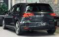 Volkswagen Golf VII Performance|PANO|KAMERA|NAVI|SHZ|TEMP. Grau - thumbnail 5