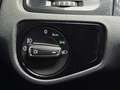 Volkswagen Golf VII Performance|PANO|KAMERA|NAVI|SHZ|TEMP. Grau - thumbnail 17