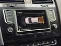 Volkswagen Golf VII Performance|PANO|KAMERA|NAVI|SHZ|TEMP. Grau - thumbnail 23