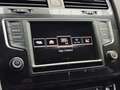 Volkswagen Golf VII Performance|PANO|KAMERA|NAVI|SHZ|TEMP. Grau - thumbnail 24