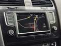 Volkswagen Golf VII Performance|PANO|KAMERA|NAVI|SHZ|TEMP. Grau - thumbnail 22