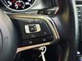 Volkswagen Golf VII Performance|PANO|KAMERA|NAVI|SHZ|TEMP. Grau - thumbnail 21