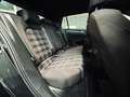 Volkswagen Golf VII Performance|PANO|KAMERA|NAVI|SHZ|TEMP. Grau - thumbnail 14