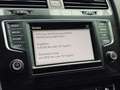 Volkswagen Golf VII Performance|PANO|KAMERA|NAVI|SHZ|TEMP. Grau - thumbnail 25