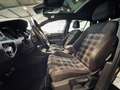 Volkswagen Golf VII Performance|PANO|KAMERA|NAVI|SHZ|TEMP. Grau - thumbnail 11