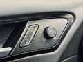 Volkswagen Golf VII Performance|PANO|KAMERA|NAVI|SHZ|TEMP. Grau - thumbnail 19