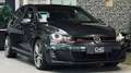 Volkswagen Golf VII Performance|PANO|KAMERA|NAVI|SHZ|TEMP. Grau - thumbnail 1