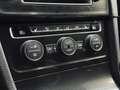 Volkswagen Golf VII Performance|PANO|KAMERA|NAVI|SHZ|TEMP. Grau - thumbnail 26