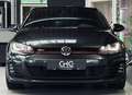 Volkswagen Golf VII Performance|PANO|KAMERA|NAVI|SHZ|TEMP. Grau - thumbnail 2