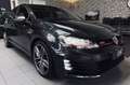 Volkswagen Golf VII Performance|PANO|KAMERA|NAVI|SHZ|TEMP. Grau - thumbnail 9