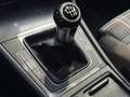 Volkswagen Golf VII Performance|PANO|KAMERA|NAVI|SHZ|TEMP. Grau - thumbnail 28