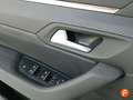 Peugeot 508 5P Allure BlueHDi 120kW (160) S&S EAT8 Blanco - thumbnail 18