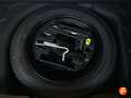 Peugeot 508 5P Allure BlueHDi 120kW (160) S&S EAT8 Blanco - thumbnail 25