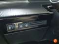 Peugeot 508 5P Allure BlueHDi 120kW (160) S&S EAT8 Blanco - thumbnail 17