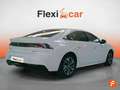 Peugeot 508 5P Allure BlueHDi 120kW (160) S&S EAT8 Blanco - thumbnail 8