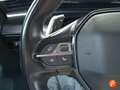 Peugeot 508 5P Allure BlueHDi 120kW (160) S&S EAT8 Blanco - thumbnail 13