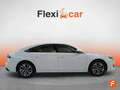 Peugeot 508 5P Allure BlueHDi 120kW (160) S&S EAT8 Blanco - thumbnail 9