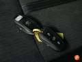 Peugeot 508 5P Allure BlueHDi 120kW (160) S&S EAT8 Blanco - thumbnail 26