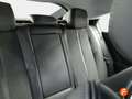 Peugeot 508 5P Allure BlueHDi 120kW (160) S&S EAT8 Blanco - thumbnail 21