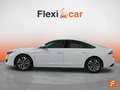 Peugeot 508 5P Allure BlueHDi 120kW (160) S&S EAT8 Blanco - thumbnail 4