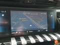 Peugeot 508 5P Allure BlueHDi 120kW (160) S&S EAT8 Blanco - thumbnail 16