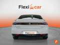 Peugeot 508 5P Allure BlueHDi 120kW (160) S&S EAT8 Blanco - thumbnail 7