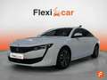 Peugeot 508 5P Allure BlueHDi 120kW (160) S&S EAT8 Blanco - thumbnail 3