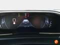 Peugeot 508 5P Allure BlueHDi 120kW (160) S&S EAT8 Blanco - thumbnail 15