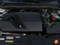 Peugeot 508 5P Allure BlueHDi 120kW (160) S&S EAT8 Blanco - thumbnail 24