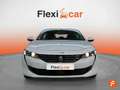 Peugeot 508 5P Allure BlueHDi 120kW (160) S&S EAT8 Blanco - thumbnail 2