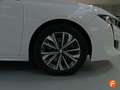 Peugeot 508 5P Allure BlueHDi 120kW (160) S&S EAT8 Blanco - thumbnail 23