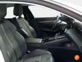 Peugeot 508 5P Allure BlueHDi 120kW (160) S&S EAT8 Blanco - thumbnail 19