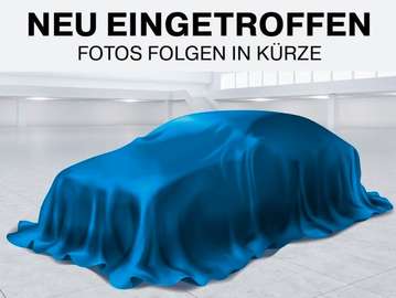 TRANSIT KASTEN 2.0 TDI TEMPOMAT/KAMERA/3-SITZER/