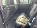 HUMMER H3 v8 5.3 luxury Negro - thumbnail 11