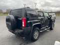 HUMMER H3 v8 5.3 luxury Negro - thumbnail 6