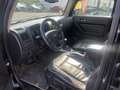 HUMMER H3 v8 5.3 luxury Schwarz - thumbnail 20