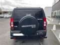 HUMMER H3 v8 5.3 luxury Schwarz - thumbnail 5