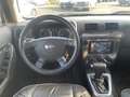 HUMMER H3 v8 5.3 luxury Negro - thumbnail 15