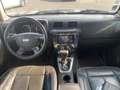 HUMMER H3 v8 5.3 luxury Schwarz - thumbnail 16