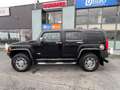 HUMMER H3 v8 5.3 luxury Schwarz - thumbnail 3