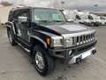 HUMMER H3 v8 5.3 luxury Schwarz - thumbnail 8