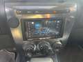 HUMMER H3 v8 5.3 luxury Negro - thumbnail 17