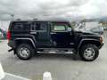 HUMMER H3 v8 5.3 luxury Negro - thumbnail 7