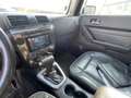 HUMMER H3 v8 5.3 luxury Negro - thumbnail 19