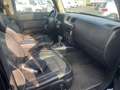HUMMER H3 v8 5.3 luxury Negro - thumbnail 21