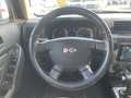 HUMMER H3 v8 5.3 luxury Negro - thumbnail 14