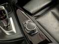 BMW 420 M-Sportpaket+Bi-Xenon+Navi+Leder Grau - thumbnail 27