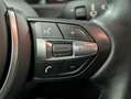 BMW 420 M-Sportpaket+Bi-Xenon+Navi+Leder Grau - thumbnail 18