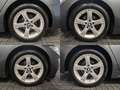 BMW 420 M-Sportpaket+Bi-Xenon+Navi+Leder Grau - thumbnail 34